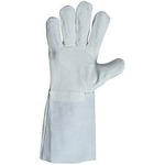 ����� �������� ��������� (�����)    �00001904