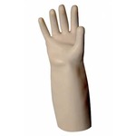 �������� ��������������� ��������� �� 1000 V