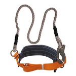 ���� ��������� � ������ ��-1�    �00001919