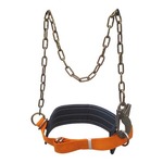 ���� ��������� � ����� ��-1�    �00001920