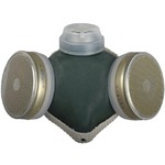 ���������� "���-67"    11140