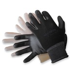 �������� ������ � ���    �00001901