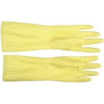 �������� ��������� "������" 67708    1120-��