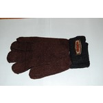 �������� ���������� ��    �00001888