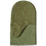 �������� ��������� ������� (������� ����������)