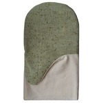 �������� �\� � ����������� ������������    �00001905