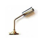 ������� ������� ���������    �00002142