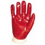 �������� ��� �������