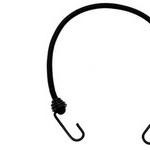 ������� ��� ��������� ������ 2 �����    �00002151