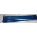 ����� ��� ������ ���������� �����    �00002148