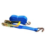 ������ �������� 10 �  50�� ������ �����    40564-10