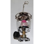 ������ �������    �00002137