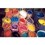 �������  (�������)  �����  25��