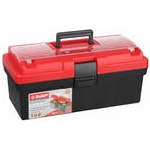 ���� ��� ����������� "���� ������" 16"    38180-16