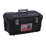 ���� ��� ����������� "������" 22"    38337-22