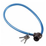 ����� ������������ ��2-6    2720-6