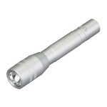 ������ �������� � ����������� ��������    SV-56493