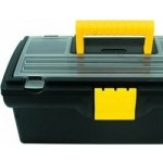 ���� ��� ����������� "FIT" 13" (33�17,5�12,5)    FIT-65500