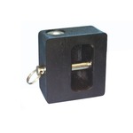 ����� �������� "������" �� 2-10(�)    �00002006