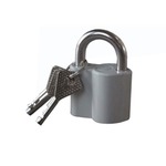 ����� �������� ��-2-26 (�����)    �00002009