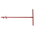 ��� ������� �������� 200 ��    39491-200