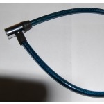 ����� ������������ �������� ������ (�����)    �00002012