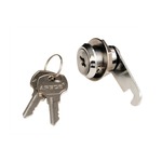 ����� ��� ��������� �����    �00002000