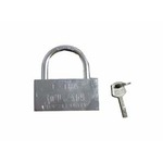 ����� �������� "Extra" 40 ��    �00002005