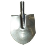 ������ ����������� ��������    �00002053