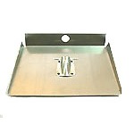 ������ �������� ����������� ����������� 500�375    52-3