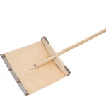 ������ �������� ������� 1980 XXL �� ������� ��������     1980