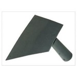 ������ ������������� 190 ��    7480