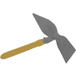 ������� ��-2-1� � ���������� ������    40101-21�