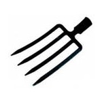 ���� 4-����� ��������� (������-���������)    �00002071