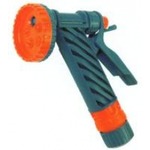 ���-�������� � ����������    �00002088