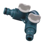 ��������������    4250-55255