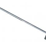 �������-������� 200�100 � ���. ������    52-13