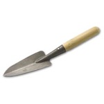 ����� � ���������� ������ ����������    40015