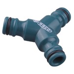 ������� (�����������-�����������)    4250-55219