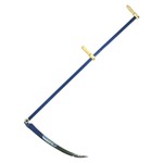 ����� ����� "������-�"    39828-7