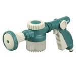 ��������-����������� 4-� �����������    4255-55/54