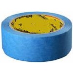 ����� �������� ����������� 38 ���25 �    12122-38-2