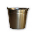 ����� ������������ ����������-�������� 20 (�������)    �00002106