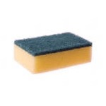 ����� ��� ����� ������    �00002107