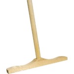 ������ ��������� ����������    �00002110