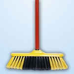 ٸ��� ��� ���� "���������"    �00002116