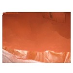 ����� 2�� (������)