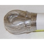 ������ �������� 2,5 �� � ������� 20 �    �00002023