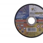 ���� �������� �/������� "����" 115�1,0�22    ��0000148