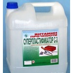 ������������� �-3 10�